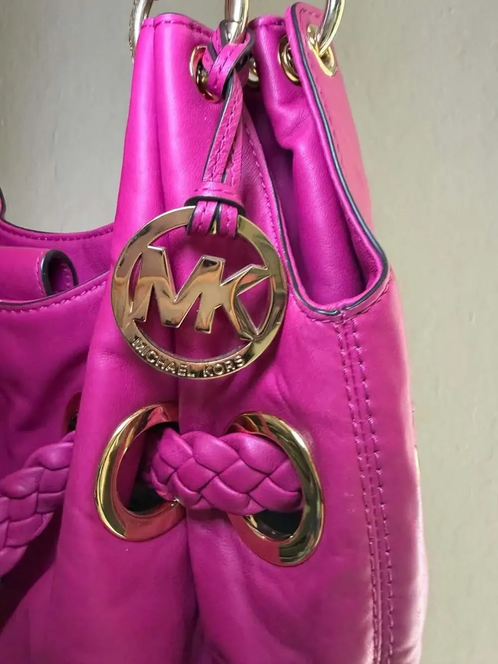Michael Kors michael kors